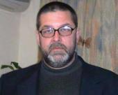 ������ � ��������� ����: ������ ������ ���������������� ����������