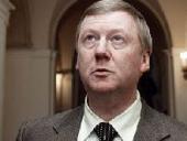 �������� ������ ����� � ������ � ������