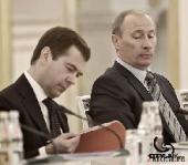 �������� ����������� � ���, ��� ����� ����� �������� �� �����