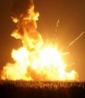 ���� �������: ������ � ��������� (��. �����)