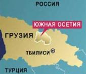 �� ��������, ��� ��������� ����� � ������� ��������� ������������� ����� ������ �� ��������� - ������