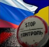 ���� ��������� ������� �������� �� ������� � �������