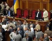 ��������� ������� �� ��������� ���� �.������ �� ����� � ������