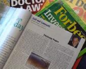 ������ ���������� ������� �����, ��� ������� ����� ����� ������, - Forbes