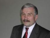 ��������� ������: ������ ������ �� ��� �����, ������� �������� ������� � ����� ��������