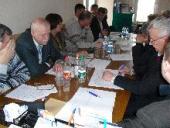 ��������� ����!