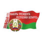 � ������� ������ ��������