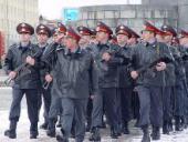 � ��� ��������� �������� �� ������