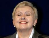 �������� �� �������� ����� �� ����� � ���������