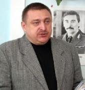 �� ������ ���������� ��������������� ������ ���������