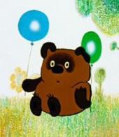 ��������� ��������: ������������� ��������