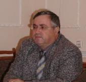 ���������� ���� � �������� ������� ��������, �� ������� ��� ������ �������������