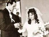 ������ ��������� ������ � ���-5 ��� ������� ����������