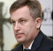 ���: �������������� "����������" ���� ������������ ��������� �������