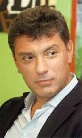 ������: ������ � �������� �� ���������� ������ ���������