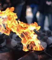 � �������� ������� �� ��������� ���� ��� ������ ������ �����