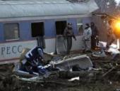 ������� "������� ��������": 30 ��������, 96 ������������