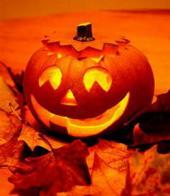 ��������� ��������: ������� ������