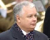 � ������ ����� ������ �� ��������� ���������