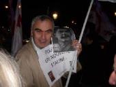 ����������� ������� ���������� ������ �� ��������