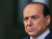 ���������� �������������� �������� �� ����������