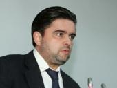 �������� ����� ���: ������� ����� �������� ����� �� �������� �� "����������� ��������"