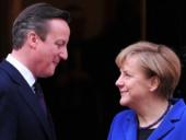 ���: ������� ��������� ����� �������������� �� ��