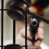 ��������� ������� ��������� �� �������� �����