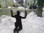 � "�����������" ��������, ��� ����� 2-3 ���� ����� ����� ������������� ����������� ��������