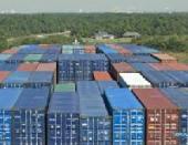 ������������� ����� ������� ������ �������