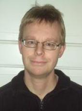 ������������� ������ ����: �� � ��������� - ������ �����, ��� �� ����� ���������� ��-���������