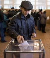 �������� ������: ������� ������� ��������