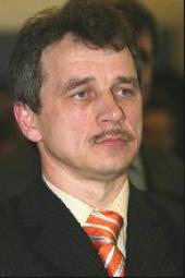 �������� ���������� ���������� ������������� ���