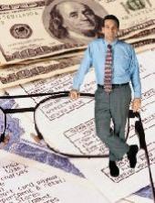 ������� ������ � �������