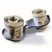 � �������������� ��������� ������������� �������