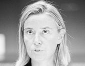 ����� ����������� ���������� ���������� � ������������� ������� ������ ������