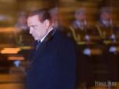 � �������� �������� ����������� ��� �� ����������������� ����� ���������� � �����