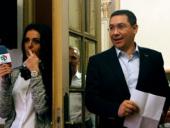 ������� ������� ����� ������������ �������