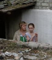 ����� ��������: ���������� ������-2. ������