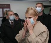 �� ������� � �������� ������ "�������� ����"