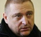 ���-��� �����: ������� ��� ����������� ������ ��������������� �� �����������