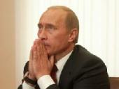 "�� ���������"