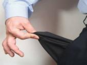 �������� ���������� ������� �������� ��� ������� � 2015 ����