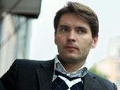 ����������� �������� ������� ����� � ��������� ���������� �����������