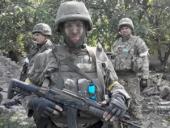 ��������� "�����-1" � "�������" �� ���� �������� ������������� ����� �������