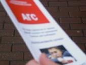 ������������ �������� �� ������ �� ���������