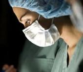 � ������-������� �������� ������ ����� ���� �������