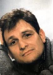 ������: ������ ������������� � ������������ �����