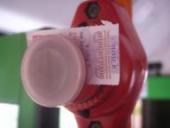 �������� ��������� � ������ �����, ��� � �����������