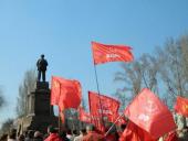 � ������ ���������� ��������� ����� � ��������� �.�. ������